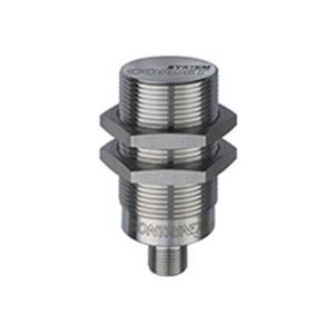 Molex Inductieve sensor 1202530663