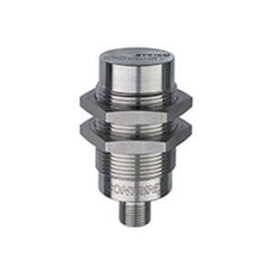 Molex Inductieve sensor 1202530675