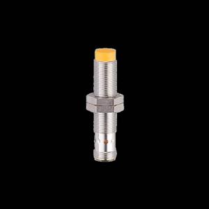 Ifm Electronic Inductieve sensor PNP GF854S