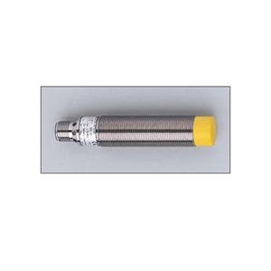 Ifm Electronic Inductieve sensor GG505S