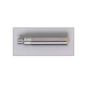 Ifm Electronic Inductieve sensor GG507S