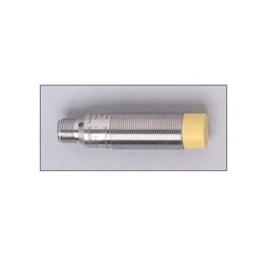 Ifm Electronic Inductieve sensor PNP GG711S