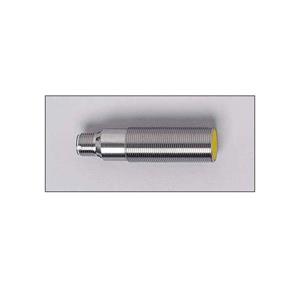 Ifm Electronic Inductieve sensor PNP GG712S