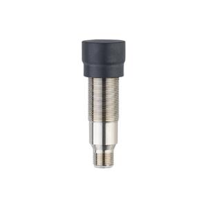 Ifm Electronic Inductieve sensor PNP GG714S