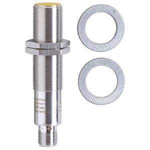 Ifm Electronic Inductieve sensor PNP GG851S