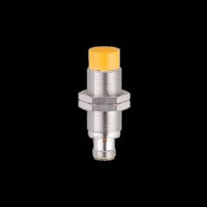 Ifm Electronic Inductieve sensor PNP GG854S