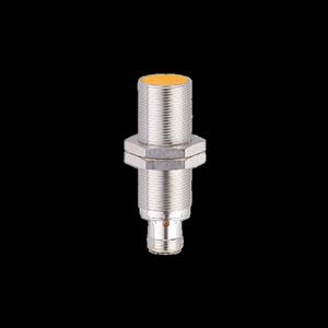 Ifm Electronic Inductieve sensor PNP GG855S