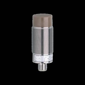 Ifm Electronic Inductieve sensor GI505S