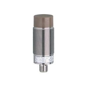 Ifm Electronic Inductieve sensor GI506S