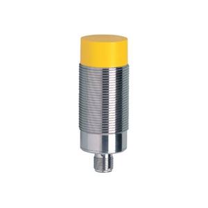 Ifm Electronic Inductieve sensor PNP GI701S