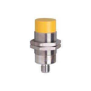 Ifm Electronic Inductieve sensor PNP GI711S