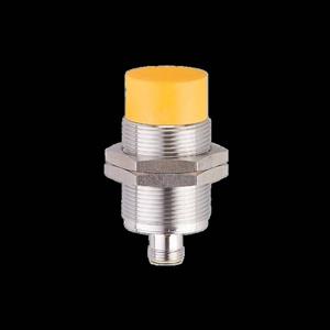 Ifm Electronic Inductieve sensor PNP GI854S