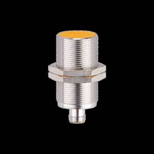 Ifm Electronic Inductieve sensor PNP GI855S