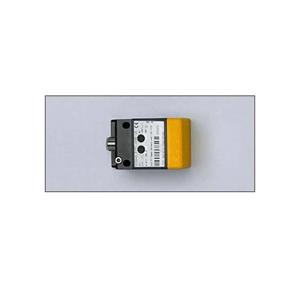 Ifm Electronic Inductieve sensor GM505S