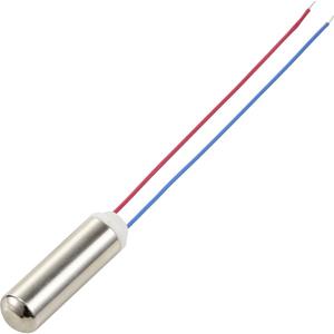 TRU COMPONENTS TC-13324660 Trillingsmotor 3,7 V, 12500 rpm 80 mA 12500 omw/min 1 stuk(s)