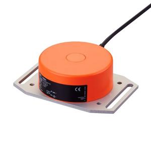 Ifm Electronic Inductieve sensor I12003