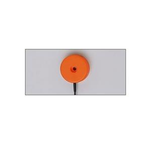 Ifm Electronic Inductieve sensor PNP I17001