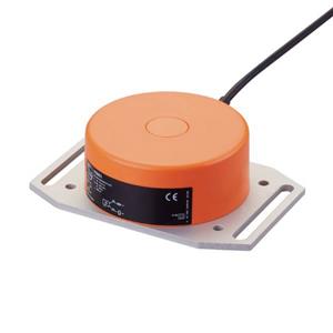 Ifm Electronic Inductieve sensor PNP I17003