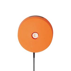 Ifm Electronic Inductieve sensor I22001
