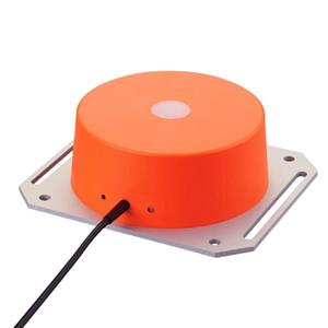 Ifm Electronic Inductieve sensor I22003