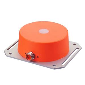 Ifm Electronic Inductieve sensor I22006