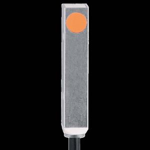 Ifm Electronic Inductieve sensor PNP, NPN I35001