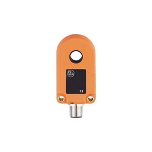 Ifm Electronic Ringsensor NPN I7R202