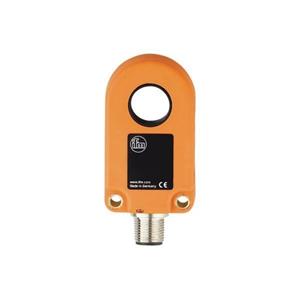 Ifm Electronic Ringsensor NPN I7R206