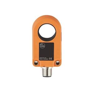 Ifm Electronic Ringsensor NPN I7R210