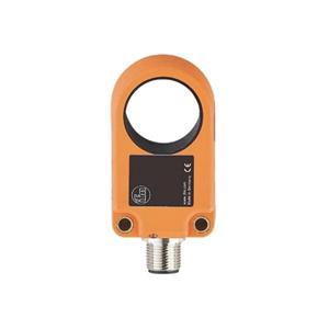 Ifm Electronic Ringsensor NPN I7R216
