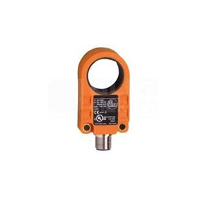 Ifm Electronic Ringsensor PNP I7R215