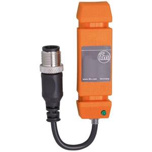 Ifm Electronic Slangsensor NPN I85003