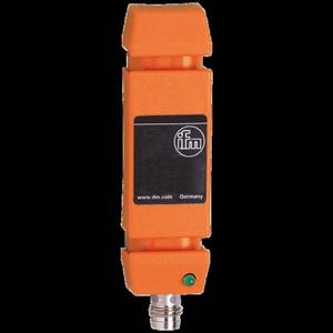Ifm Electronic Slangsensor PNP I85008