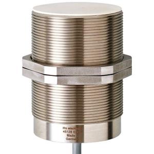 Ifm Electronic Inductieve sensor PNP I95045