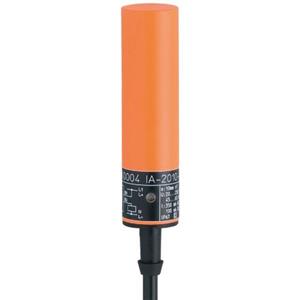 Ifm Electronic Inductieve sensor PNP IA5045
