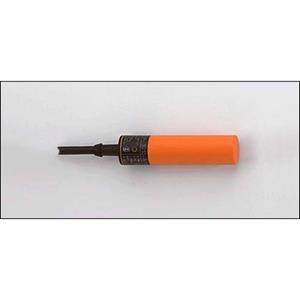 Ifm Electronic Inductieve sensor IA0018