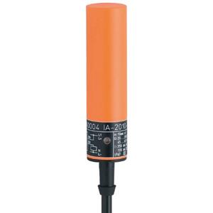Ifm Electronic Inductieve sensor IA0028