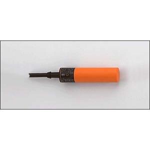 Ifm Electronic Inductieve sensor PNP IA5052