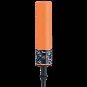 Ifm Electronic Inductieve sensor NPN IA5054