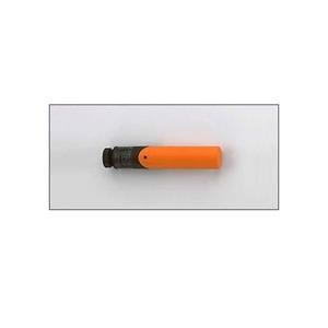 Ifm Electronic Inductieve sensor PNP IA5063