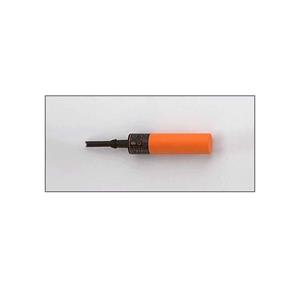 Ifm Electronic Inductieve sensor PNP IA5083