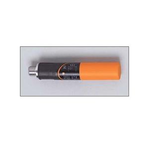 Ifm Electronic Inductieve sensor PNP IA5106
