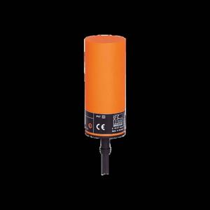 Ifm Electronic Inductieve sensor IB0004