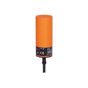 Ifm Electronic Inductieve sensor IB5131