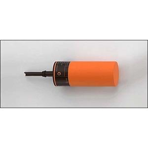 Ifm Electronic Inductieve sensor IB0012