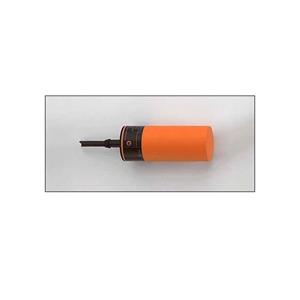 Ifm Electronic Inductieve sensor IB0026