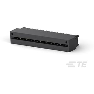 TE Connectivity 5645235-4 Inhoud: 1 stuk(s) Box