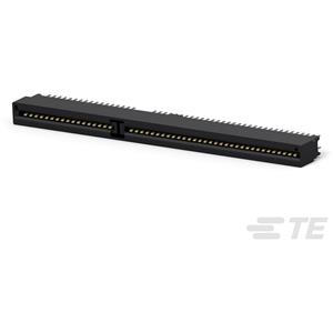 TE Connectivity 5650616-1 Inhoud: 1 stuk(s) Box