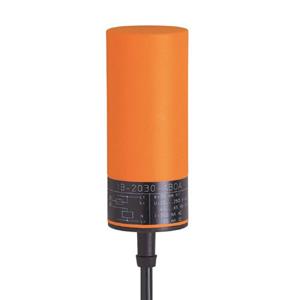 Ifm Electronic Inductieve sensor IB0090