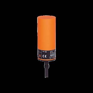 Ifm Electronic Inductieve sensor PNP IB5068